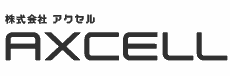 株式会社アクセル